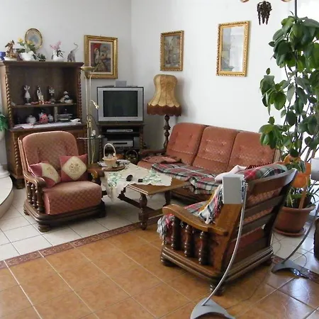 Aranyszarvas Vendeghaz Guest house Szilvasvarad