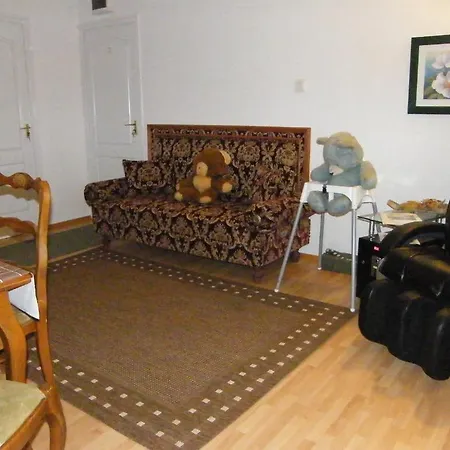 Aranyszarvas Vendeghaz Guest house Szilvasvarad