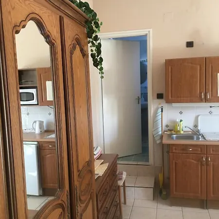 Aranyszarvas Vendeghaz Guest house 2*