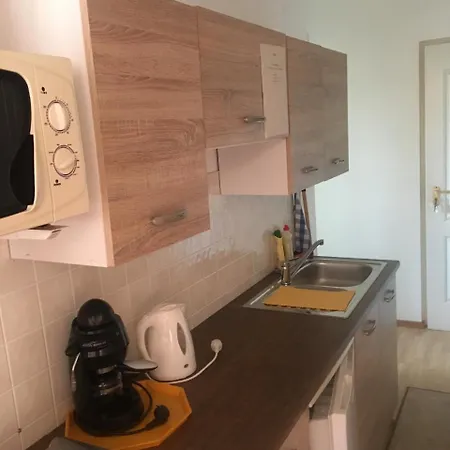 Guest house Aranyszarvas Vendeghaz